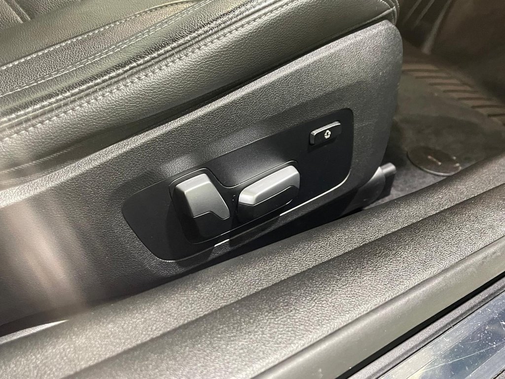 Used BMW 4 Series 2021 for sale - 77383882: Photo 27