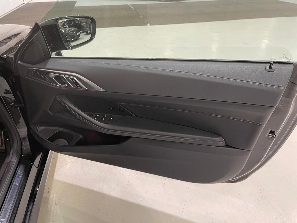 Used BMW 4 Series 2021 for sale - 77383882: Photo 28