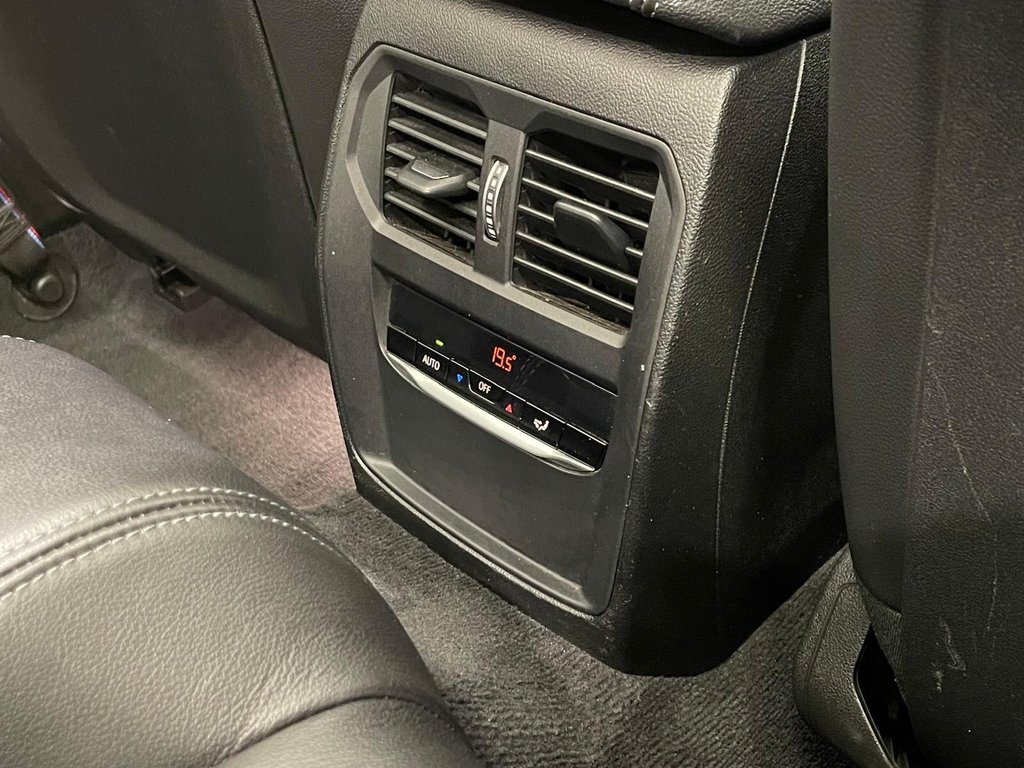 Used BMW 4 Series 2021 for sale - 77383882: Photo 37