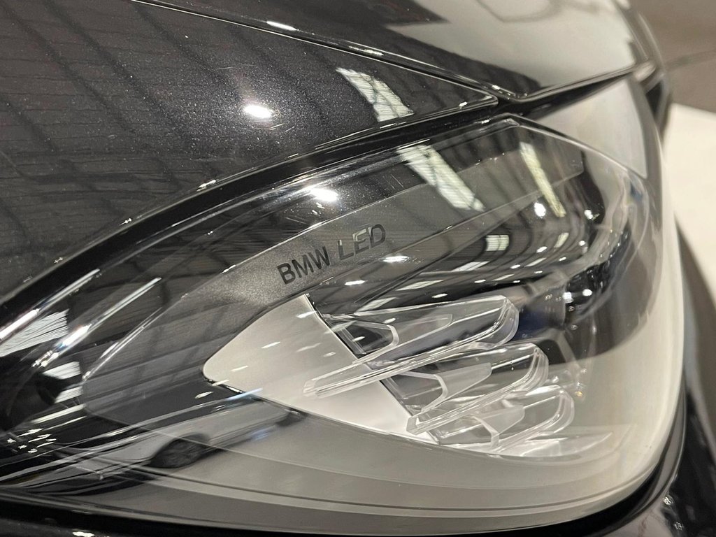 Used BMW 4 Series 2021 for sale - 77383882: Photo 48