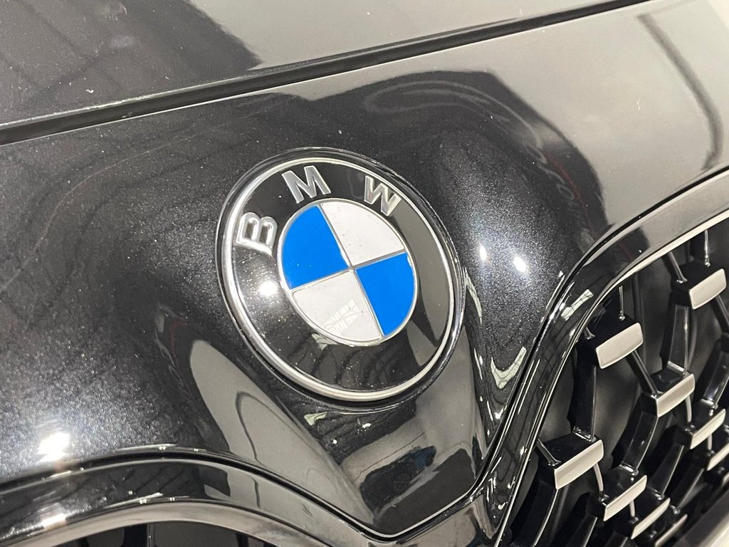 Used BMW 4 Series 2021 for sale - 77383882: Photo 49