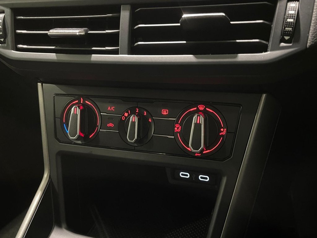 Used Volkswagen Polo 2021 for sale - 77383953: Photo 17