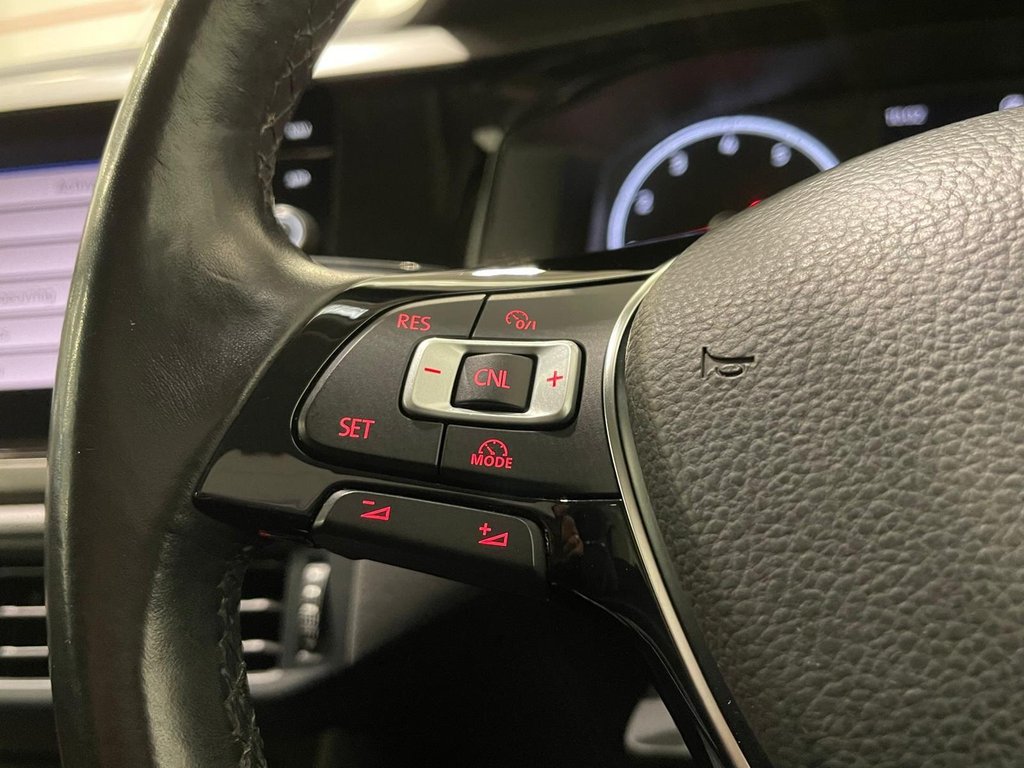 Used Volkswagen Polo 2021 for sale - 77383953: Photo 18