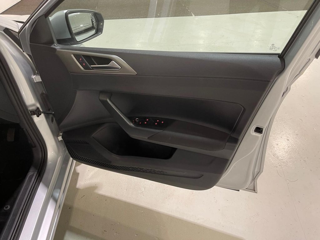 Used Volkswagen Polo 2021 for sale - 77383953: Photo 19