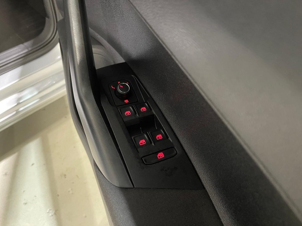 Used Volkswagen Polo 2021 for sale - 77383953: Photo 20