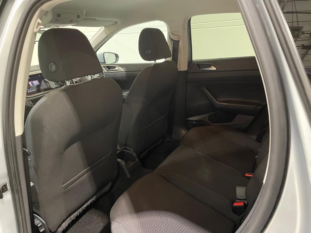 Used Volkswagen Polo 2021 for sale - 77383953: Photo 27