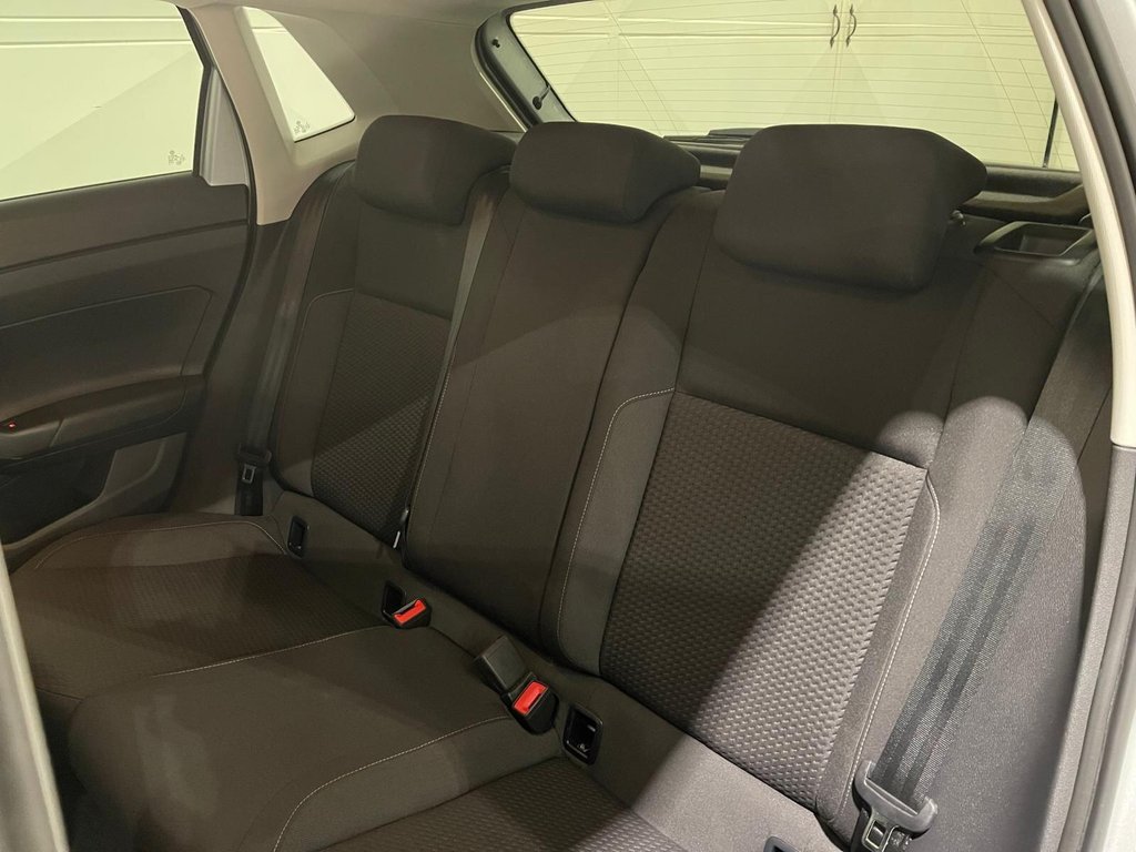 Used Volkswagen Polo 2021 for sale - 77383953: Photo 28