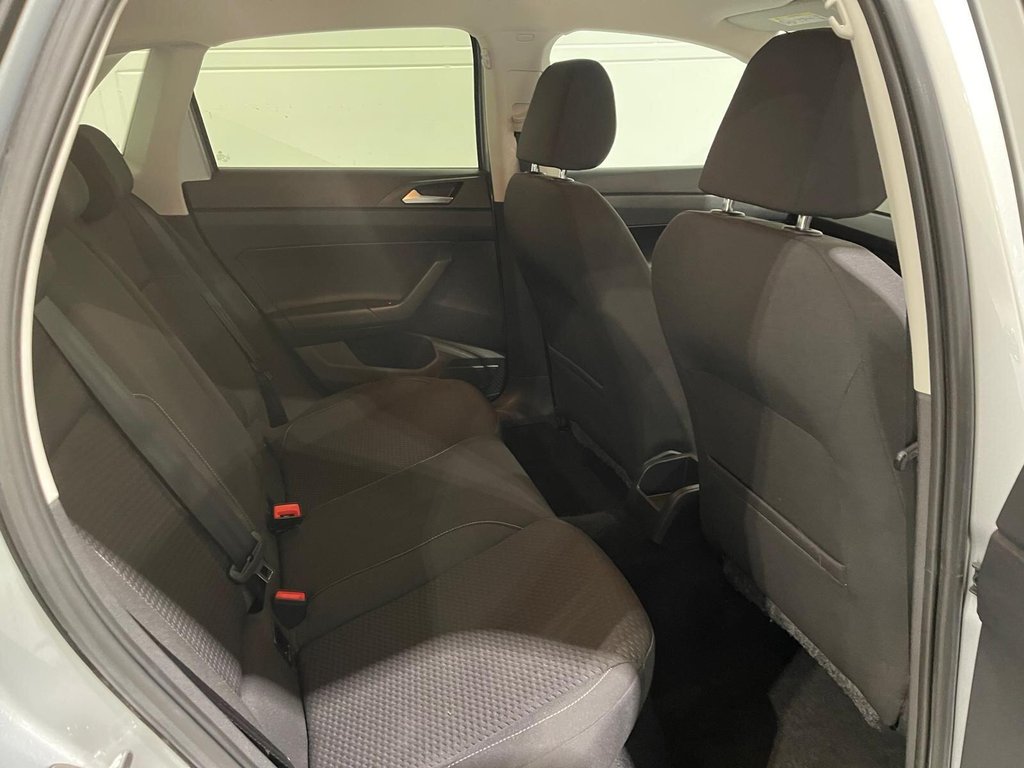 Used Volkswagen Polo 2021 for sale - 77383953: Photo 29
