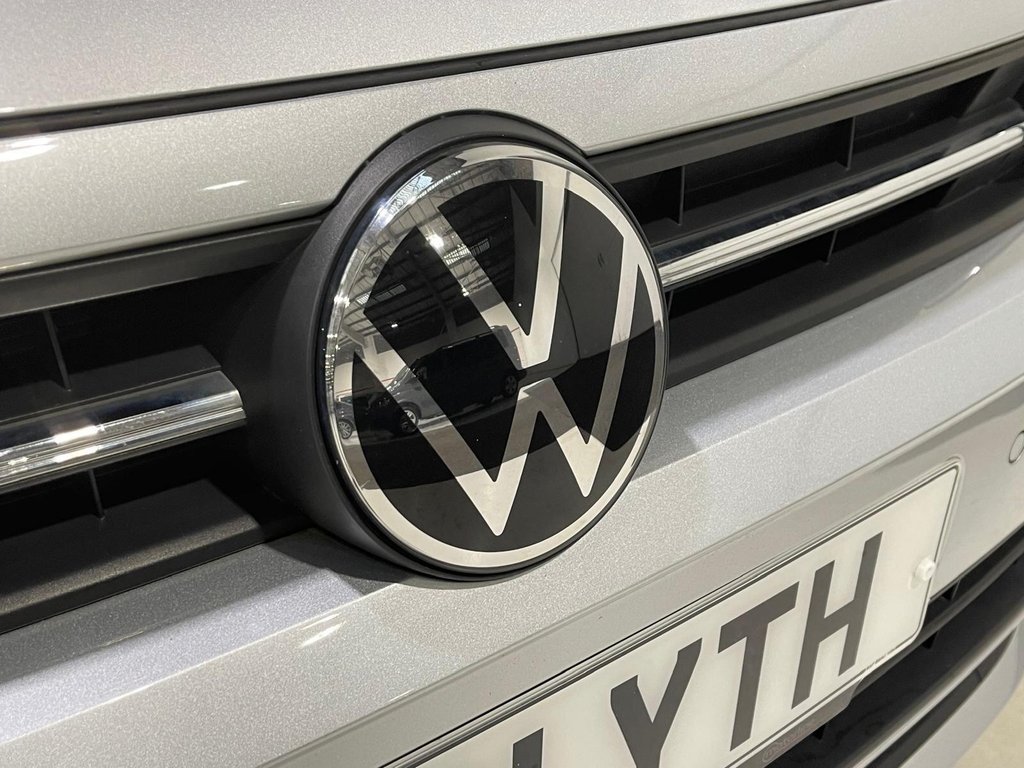 Used Volkswagen Polo 2021 for sale - 77383953: Photo 40