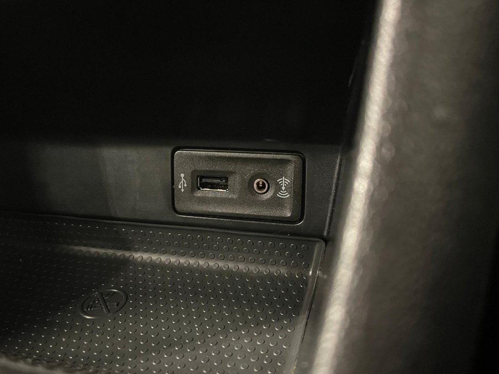 Used Volkswagen Beetle 2016 for sale - 76558893: Photo 21