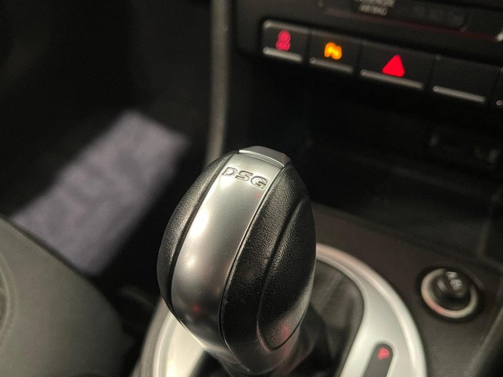 Used Volkswagen Beetle 2016 for sale - 76558893: Photo 22