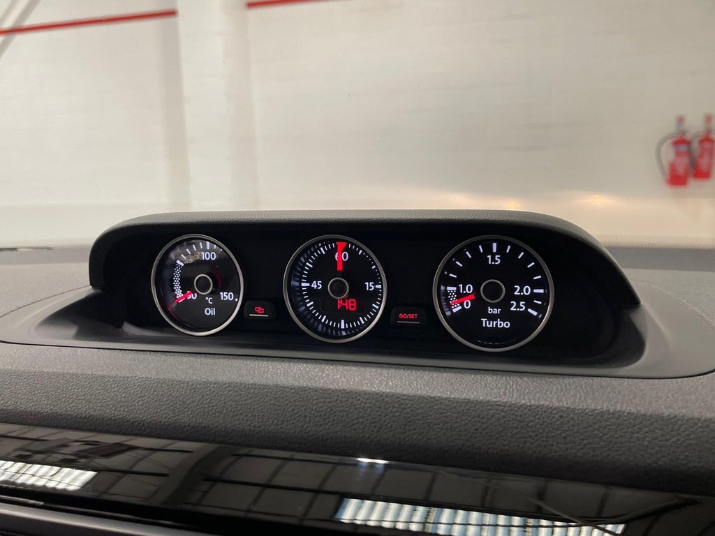 Used Volkswagen Beetle 2016 for sale - 76558893: Photo 23