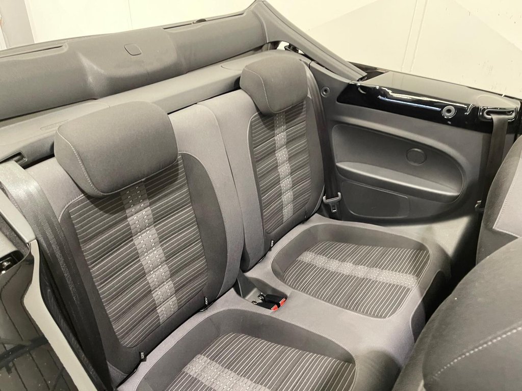 Used Volkswagen Beetle 2016 for sale - 76558893: Photo 34