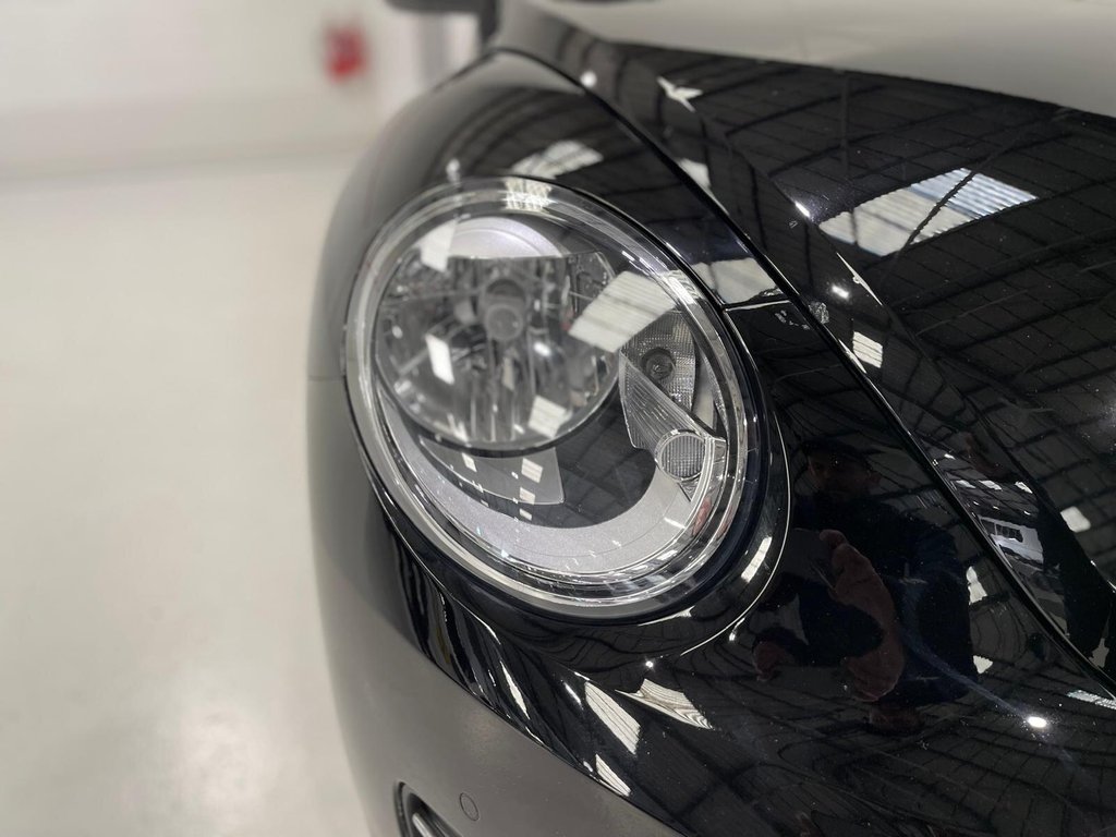 Used Volkswagen Beetle 2016 for sale - 76558893: Photo 42