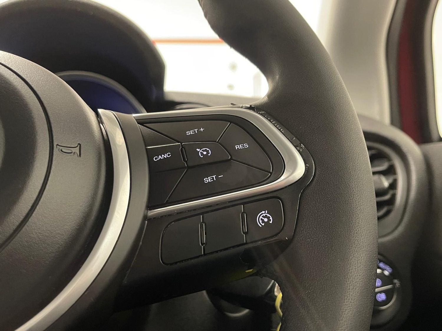 Used Fiat 500X 2021 for sale - 76398359: Photo 19