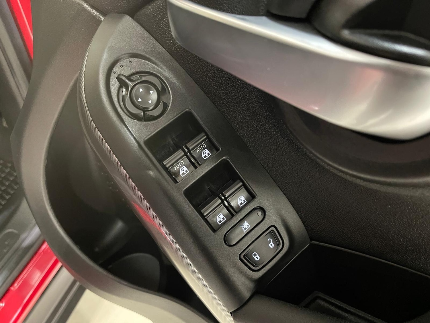 Used Fiat 500X 2021 for sale - 76398359: Photo 22