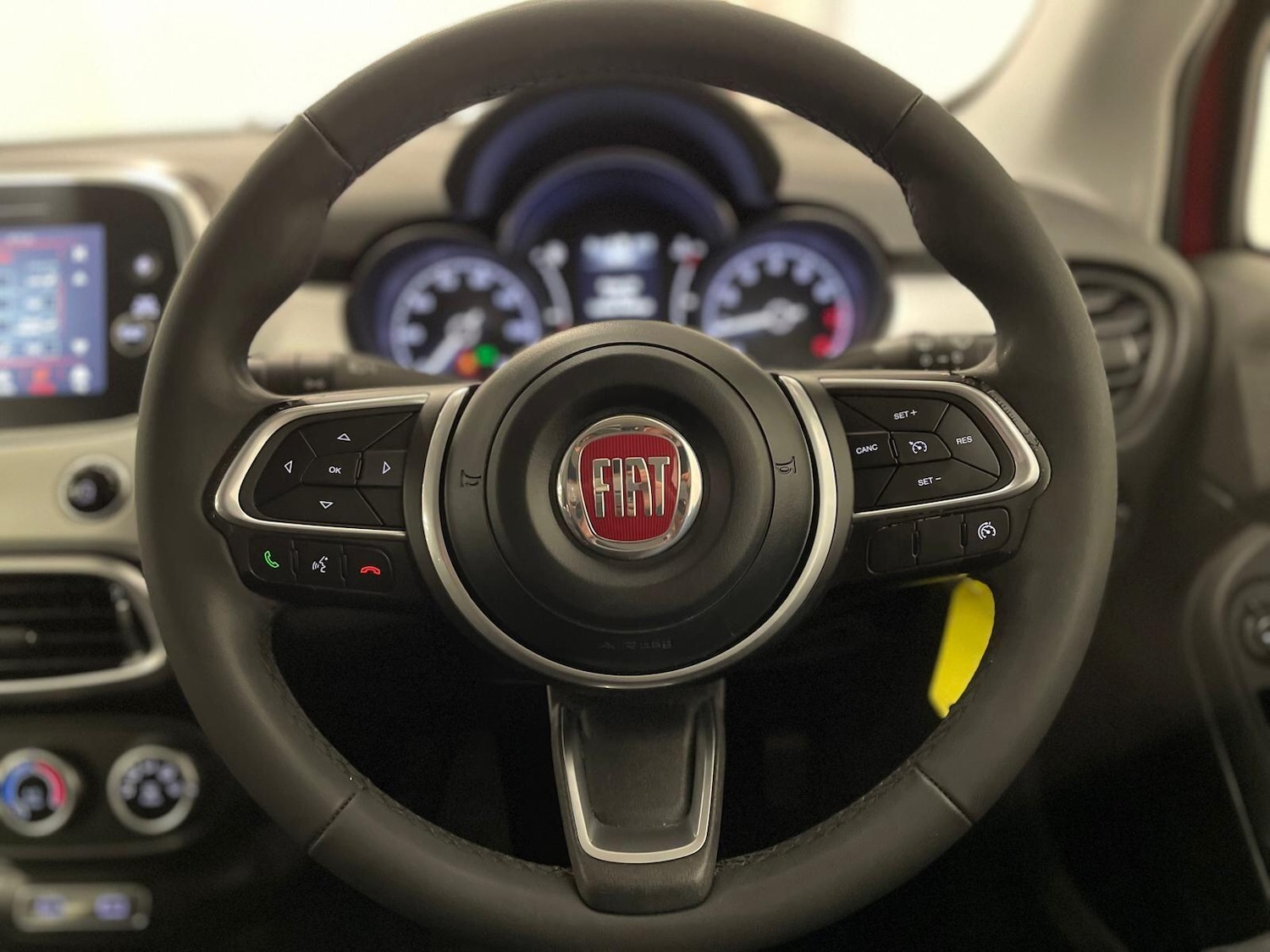 Used Fiat 500X 2021 for sale - 76398359: Photo 66