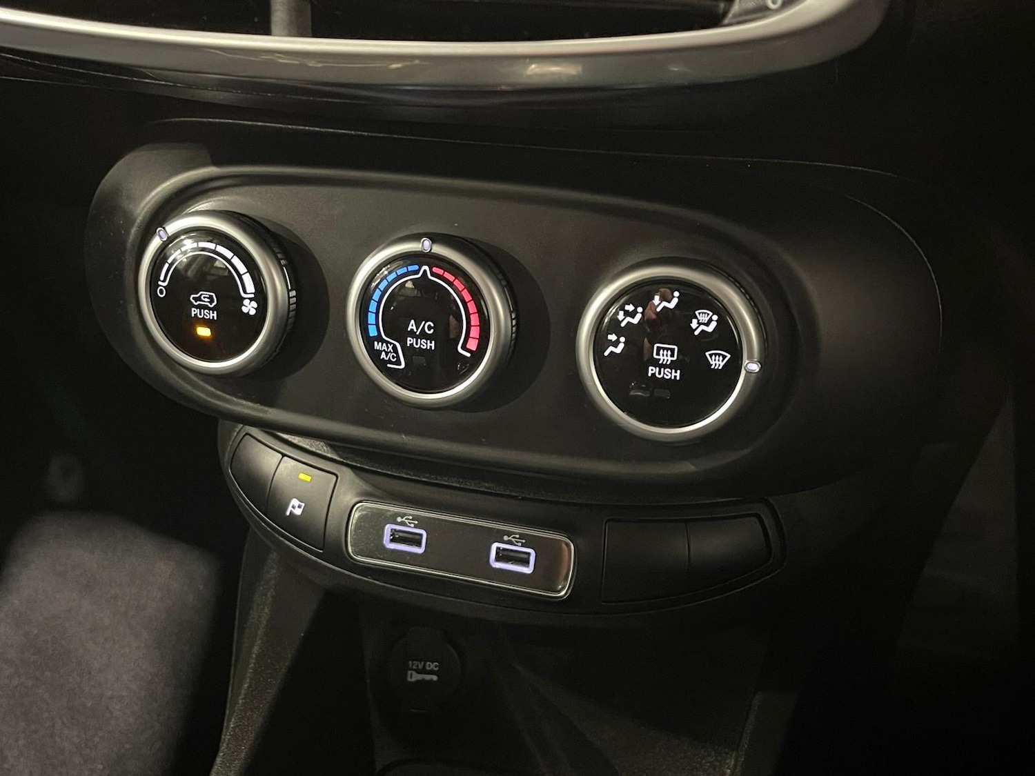 Used Fiat 500X 2021 for sale - 76398359: Photo 72