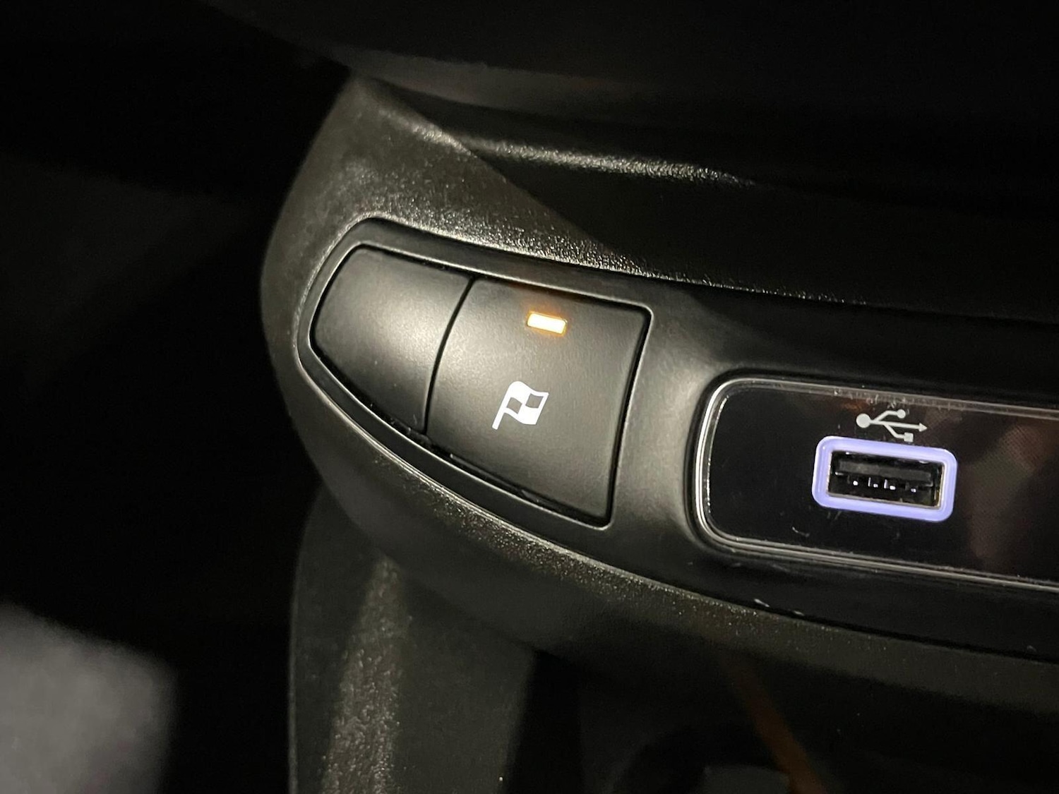 Used Fiat 500X 2021 for sale - 76398359: Photo 73