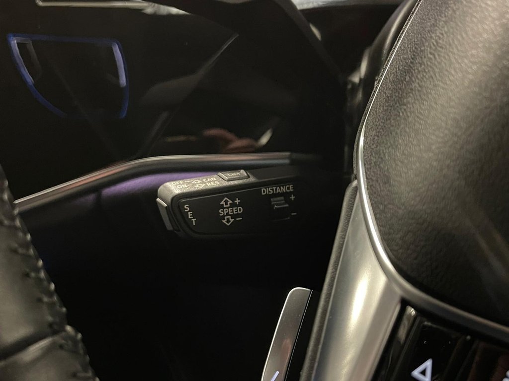 Used Audi A8 2020 for sale - 77121897: Photo 23