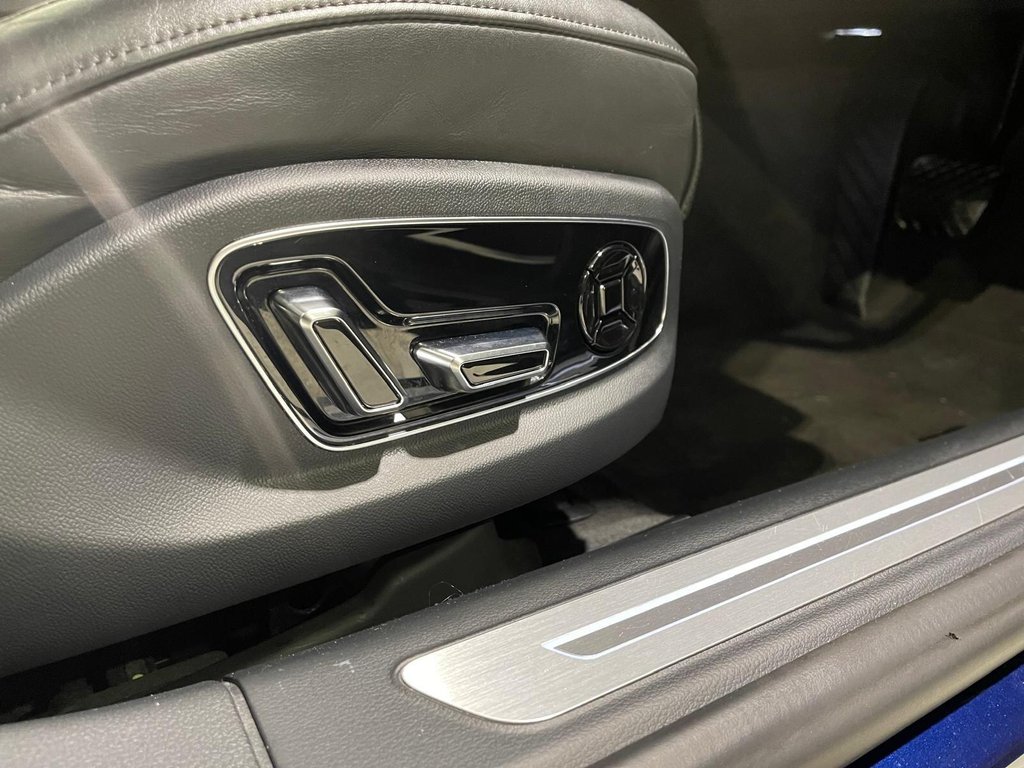 Used Audi A8 2020 for sale - 77121897: Photo 26