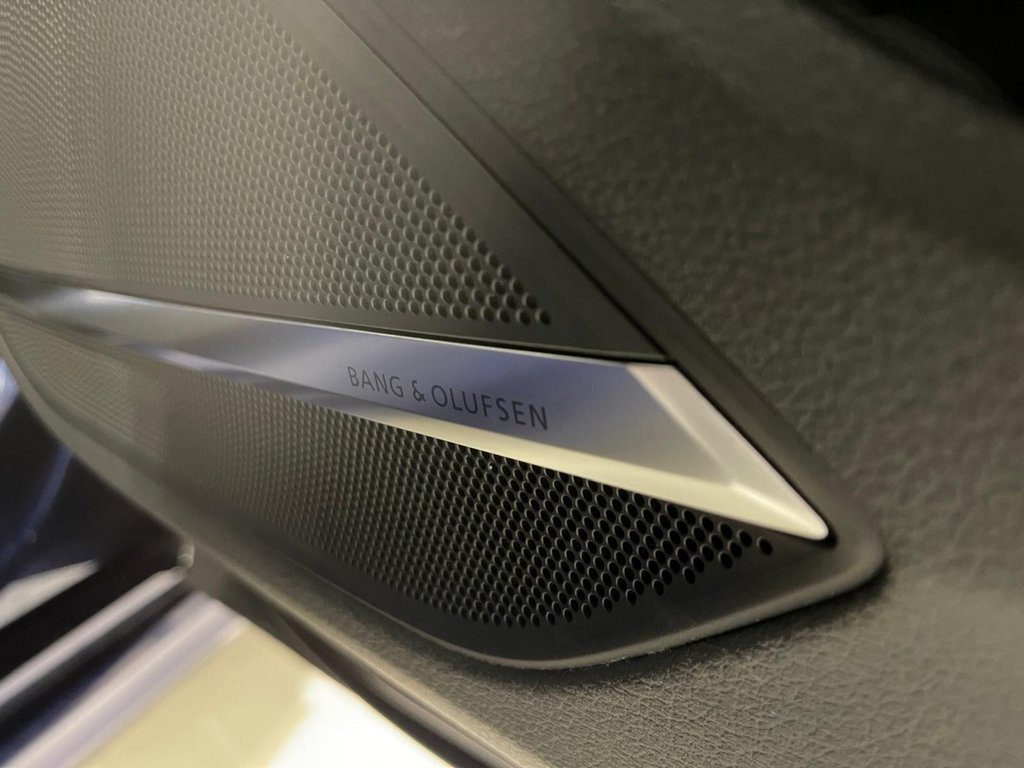 Used Audi A8 2020 for sale - 77121897: Photo 28