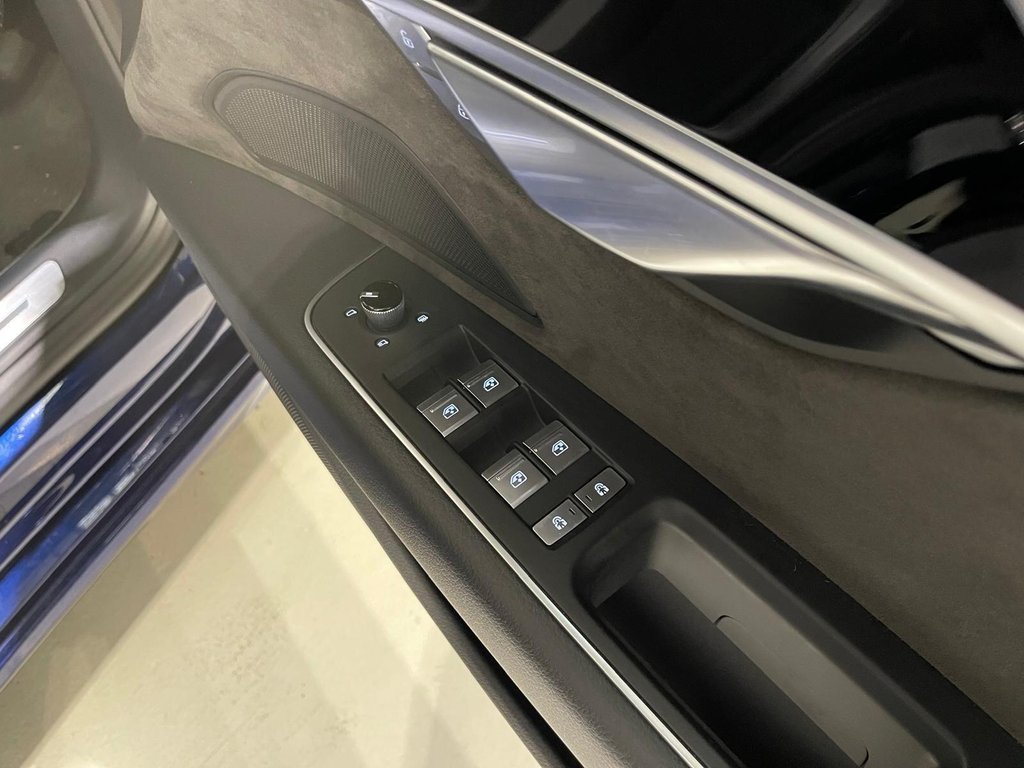 Used Audi A8 2020 for sale - 77121897: Photo 29