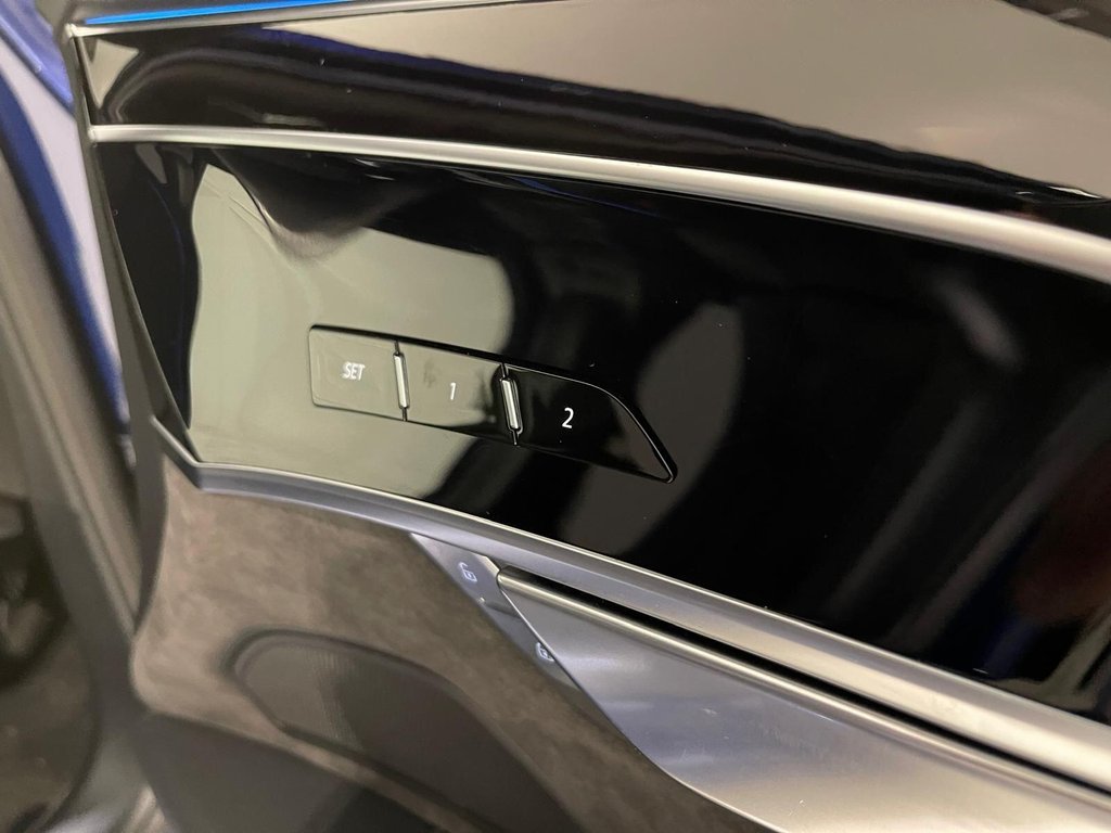 Used Audi A8 2020 for sale - 77121897: Photo 30