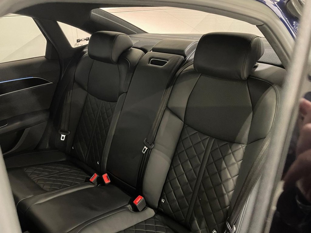 Used Audi A8 2020 for sale - 77121897: Photo 37