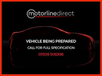 Used Mercedes-Benz A-Class 2022 for sale - 77302570: Photo