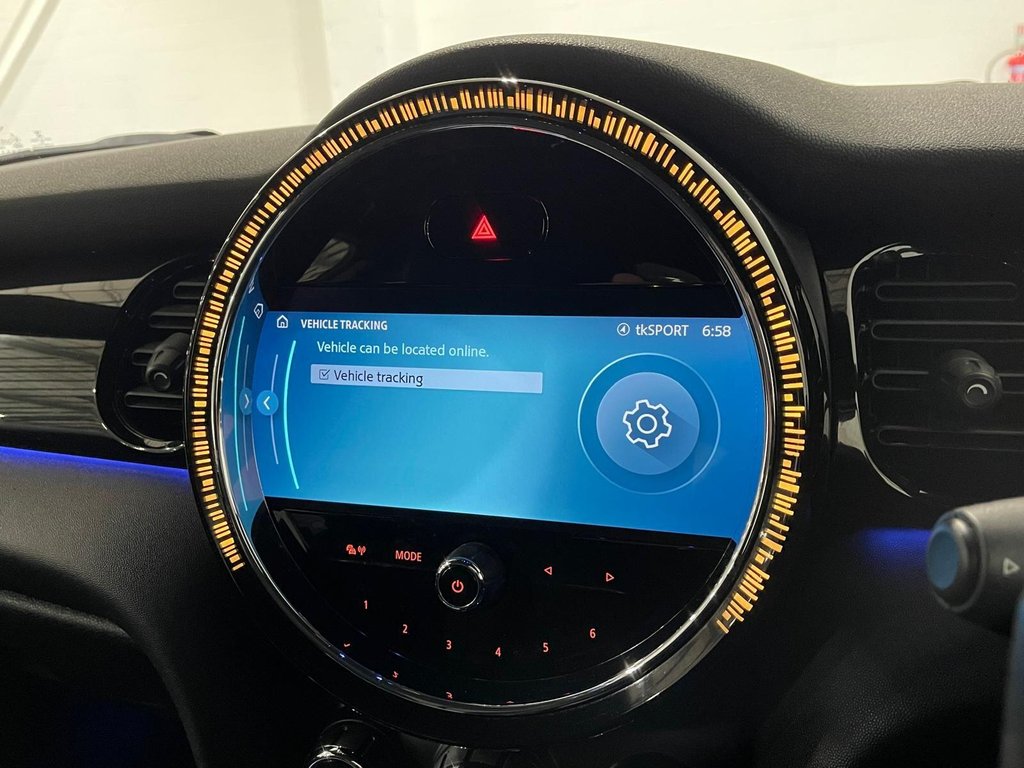 Used MINI Hatch 2022 for sale - 77089319: Photo 13