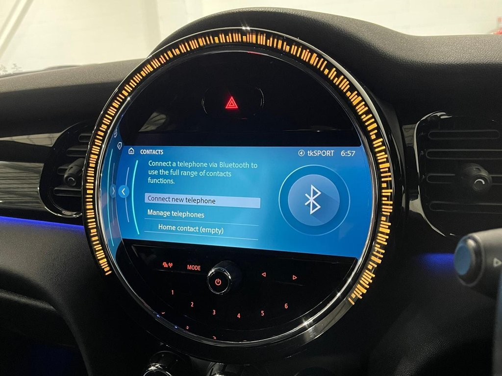 Used MINI Hatch 2022 for sale - 77089319: Photo 15