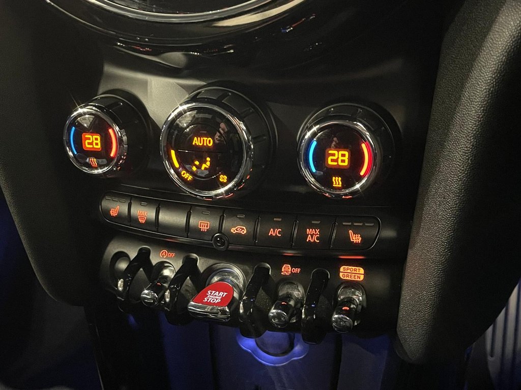 Used MINI Hatch 2022 for sale - 77089319: Photo 18