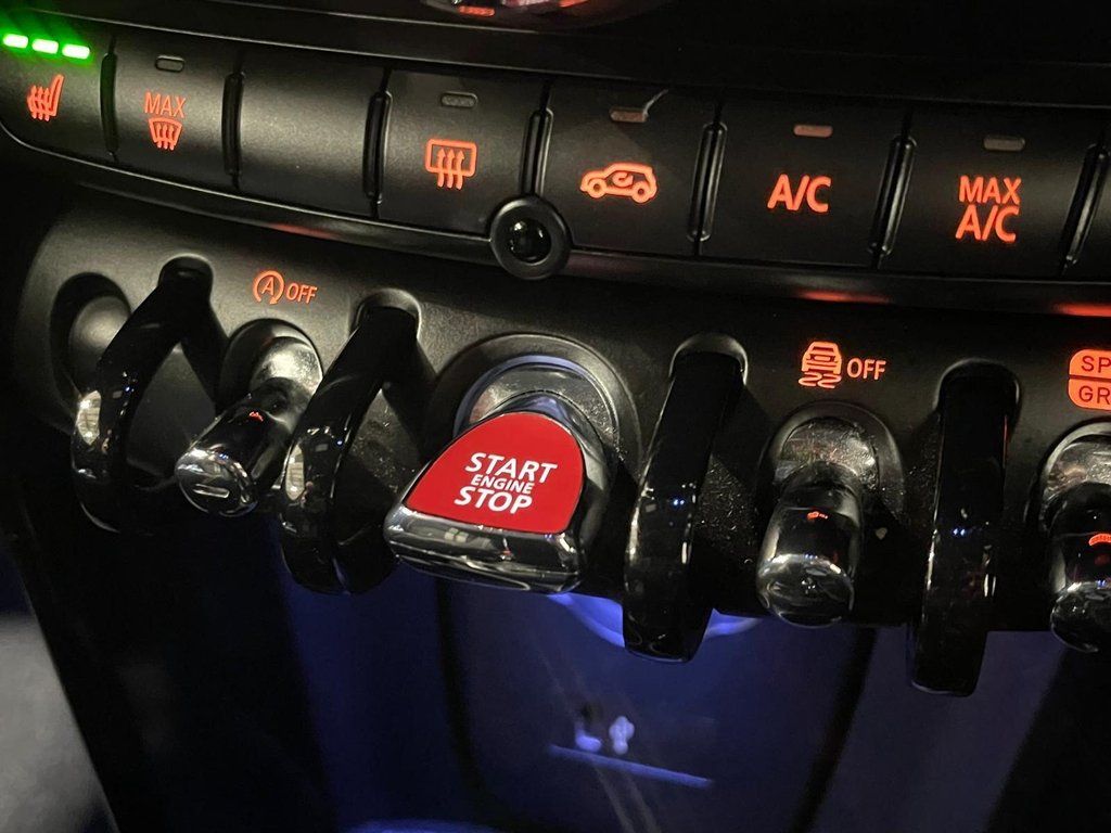 Used MINI Hatch 2022 for sale - 77089319: Photo 19