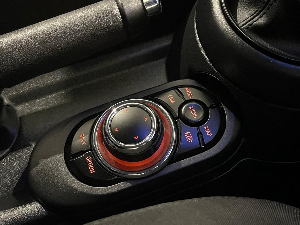 Used MINI Hatch 2022 for sale - 77089319: Photo 21