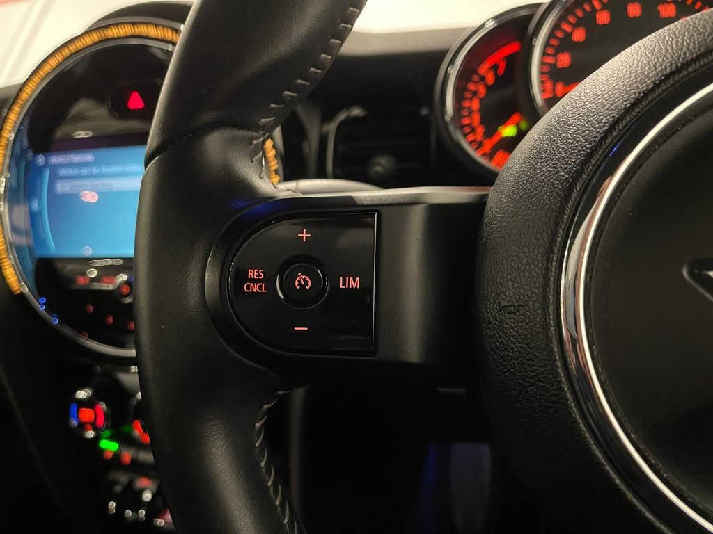 Used MINI Hatch 2022 for sale - 77089319: Photo 22