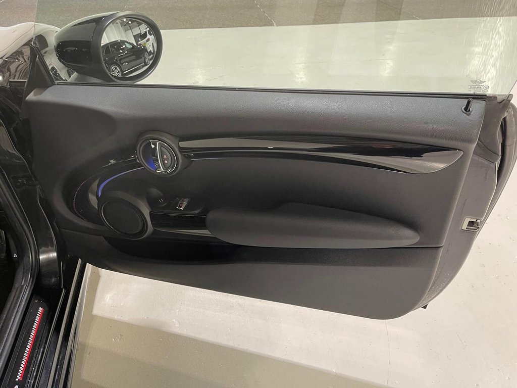 Used MINI Hatch 2022 for sale - 77089319: Photo 23