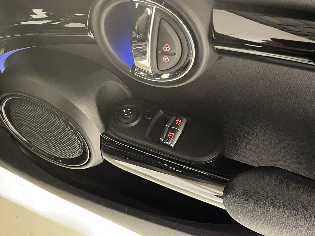 Used MINI Hatch 2022 for sale - 77089319: Photo 24