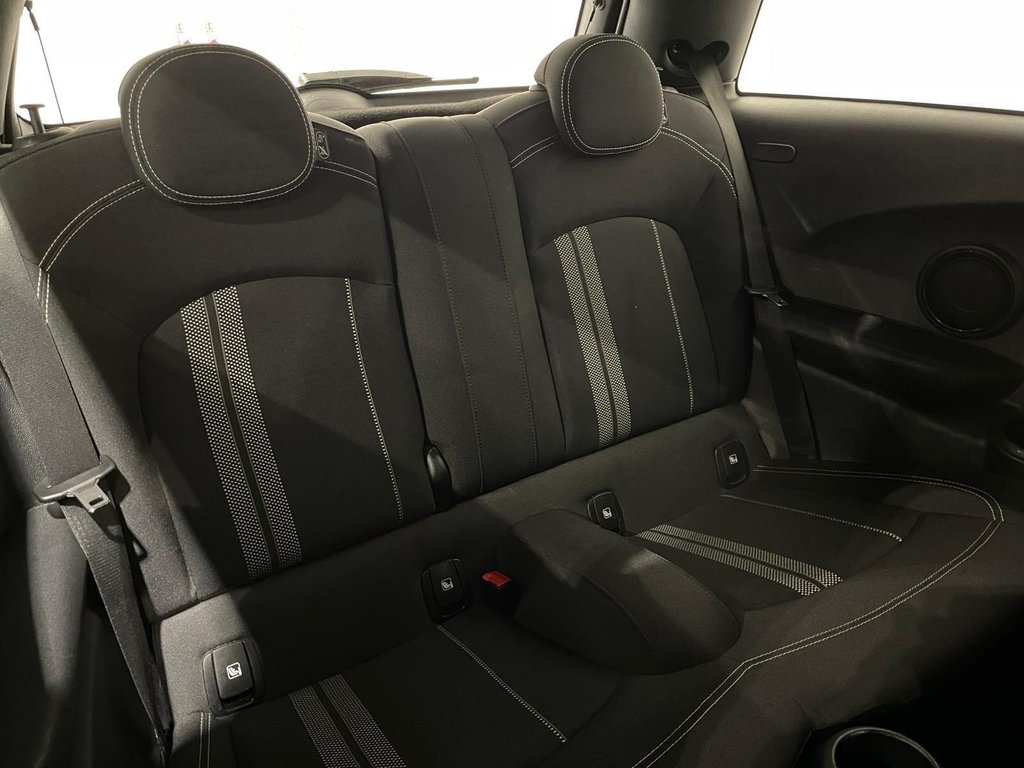 Used MINI Hatch 2022 for sale - 77089319: Photo 31