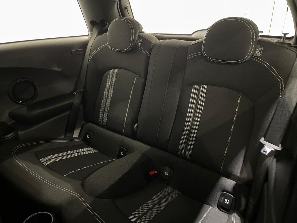 Used MINI Hatch 2022 for sale - 77089319: Photo 32