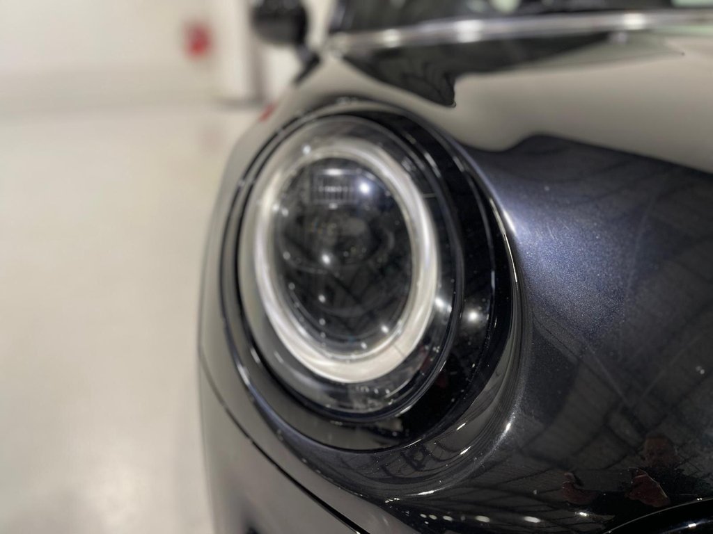 Used MINI Hatch 2022 for sale - 77089319: Photo 38