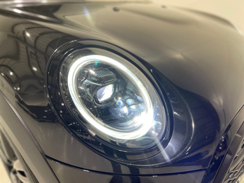 Used MINI Hatch 2022 for sale - 77089319: Photo 39