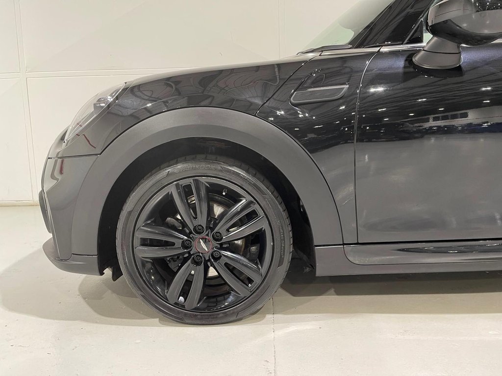 Used MINI Hatch 2022 for sale - 77089319: Photo 40