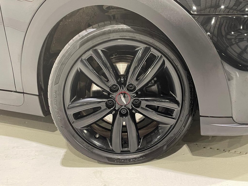 Used MINI Hatch 2022 for sale - 77089319: Photo 41