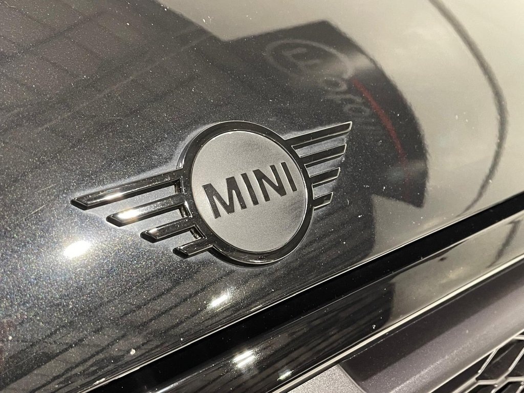 Used MINI Hatch 2022 for sale - 77089319: Photo 42