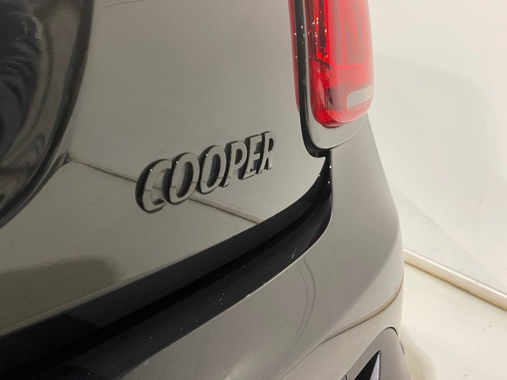 Used MINI Hatch 2022 for sale - 77089319: Photo 43