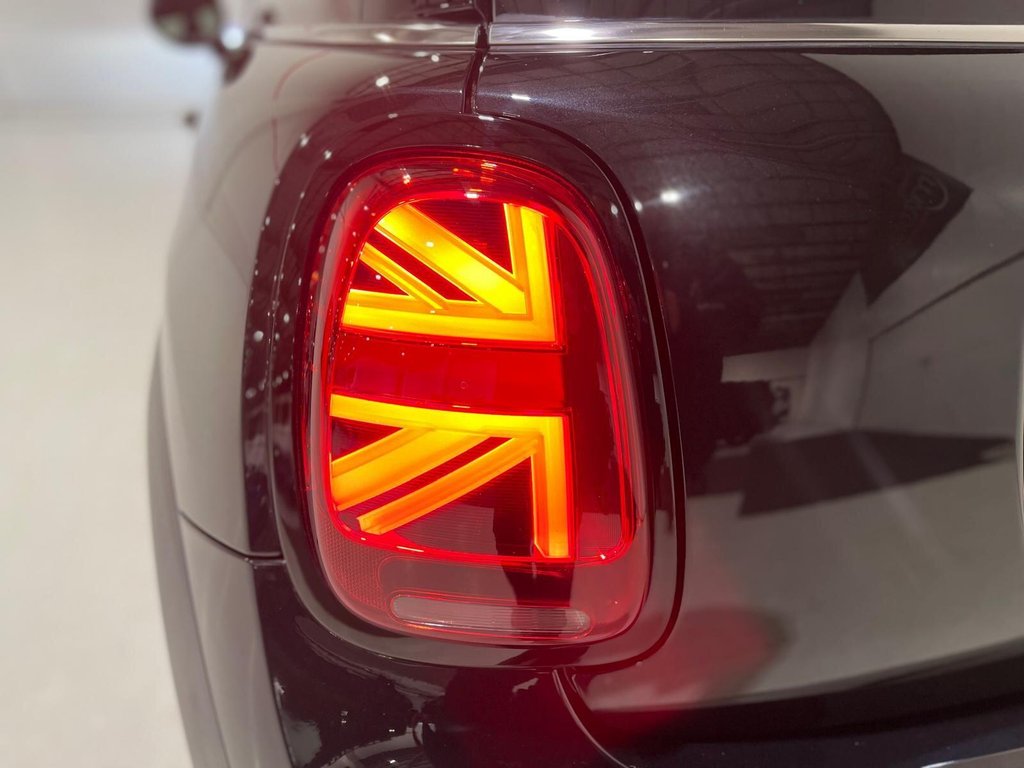 Used MINI Hatch 2022 for sale - 77089319: Photo 44