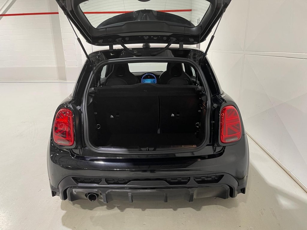 Used MINI Hatch 2022 for sale - 77089319: Photo 45