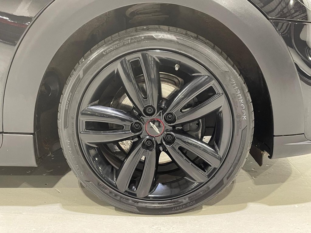 Used MINI Hatch 2022 for sale - 77089319: Photo 46