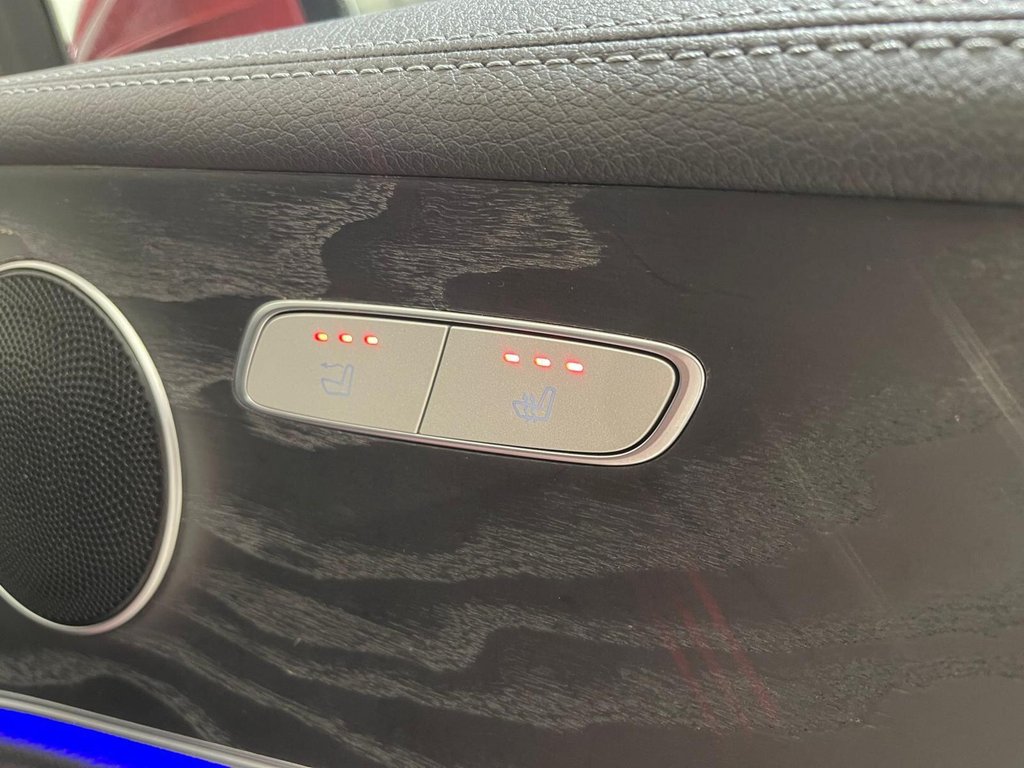 Used Mercedes-Benz E Class 2017 for sale - 76923538: Photo 17